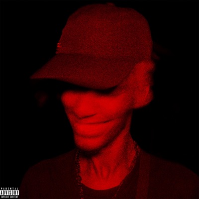 CHAOS (feat. lucidjason, jimmy. & Joe Kappa) - Single