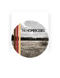 The Homebodies सुनें, म्यूज़िक वीडियो देखें, बायो पढ़ें, दौरे की तारीखें और बहुत कुछ देखें!