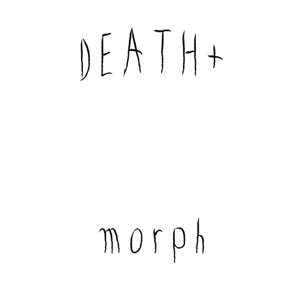 Morph - EP