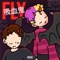 Fly - Oneda444 lyrics