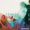 Stream & download Jagged Little Pill (Remastered)