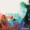 Alanis Morissette - Wake Up