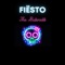 The Business (Instrumental) - Fiesto lyrics