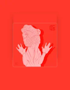 Another Cool springを聴いたり、ミュージックビデオを鑑賞したり、経歴やツアー日程などを確認したりしましょう！