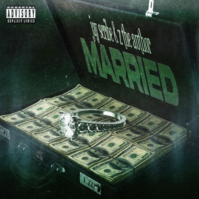 Married - Single
