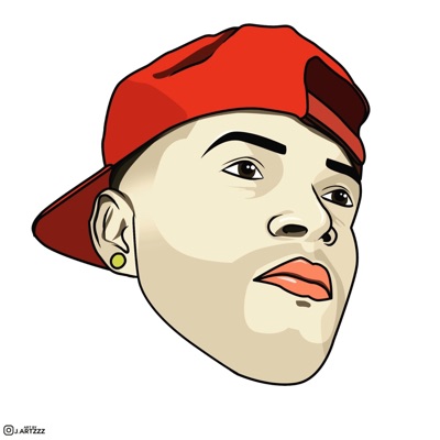 Bien Bonita (feat. Hensy Black) - Single