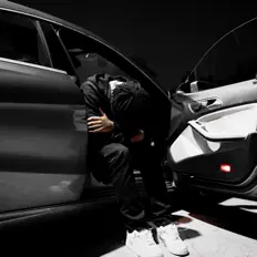 Listen to XVXPARIS, watch music videos, read bio, see tour dates & more!