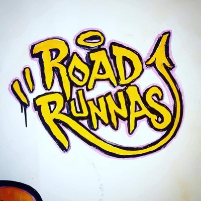 Work (feat. Key Guapo) - Single