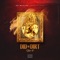 DID Me Dirt - Stro D lyrics