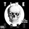 Time Zone (feat. MILOGIC & King Osiris) - Retro Da Project Boi lyrics