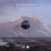 Horizon (feat. Haliene)