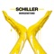 Kronos - Schiller lyrics