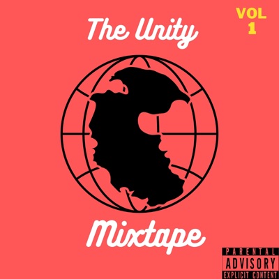 The Unity Mixtape, Vol. 1