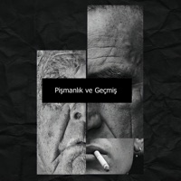 Pişmanlık ve Geçmiş (feat. Great 657) - Single - Noransi