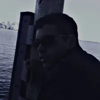 undefined: песни, клипы, биография, даты выступлений и многое другое.