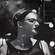 Listen to Simona Castricum, watch music videos, read bio, see tour dates & more!