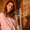 ألستَ وعدتني