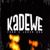 KaDeWe - Single