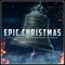 Carol of the Bells (Epic Version) - Alala lyrics
