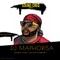 Dj maphorisa (feat. Akhona Mp) - CodeBreakerS lyrics