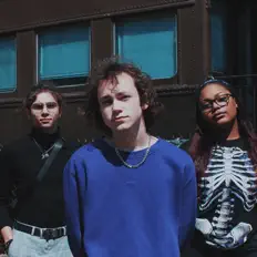 the inevitable dinle, müzik videolarını izle, biyografisini oku, tur tarihlerini ve daha fazlasını gör!