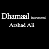 Dhamaal (feat. Shoukat Panyal) - Single