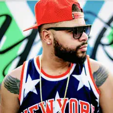 Listen to D-Menace, watch music videos, read bio, see tour dates & more!