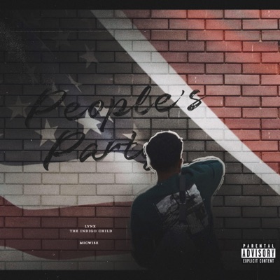 People's Party (feat. Micwise) - Single