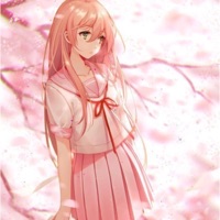 $trawberryBlondie - Single - $kiii30