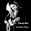 Another Way - Single