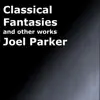 Stream & download Classical Fantasies and other works - EP