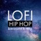 Reset Robot - Hip Hop Lofi, Hip-Hop Lofi Chill & Slowfi Beats lyrics