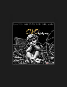 Ouça Doc Holliday, assista a videoclipes, leia a biografia, veja as datas das turnês e mais!