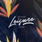 Leisure - Megan Yagami & Fassounds lyrics