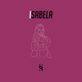 Isabela (feat. Roless & Fefu) artwork