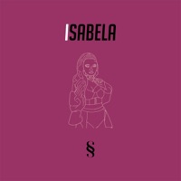 Isabela (feat. Roless & Fefu) - Single - Sam Sky