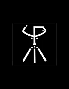 Listen to Raven Witch, watch music videos, read bio, see tour dates & more!