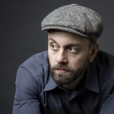 Luister naar Enrico Morello, bekijk muziekvideo's, lees de bio, bekijk de tourdata, en meer!