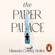 Miranda Cowley Heller - The Paper Palace