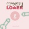 Kv - creepy.lover lyrics