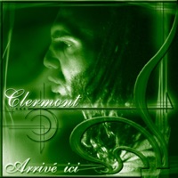 Arrivé ici - Clermont