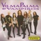 Fondo Profundo - Vilma Palma e Vampiros lyrics