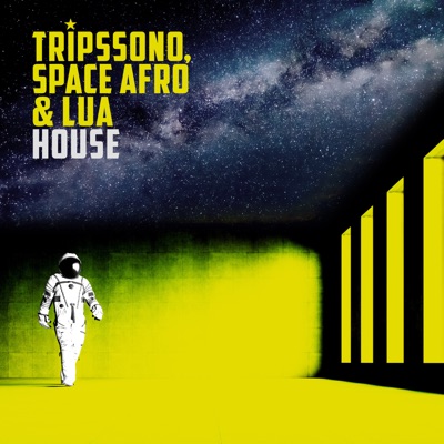 House - Single
