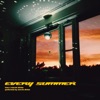 Every Summer - Single