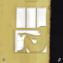 Dakota Bruno Bug & V5K