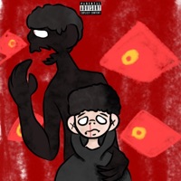 iLiKETOFiGHT (feat. KIDx) - Single - SXLRAC