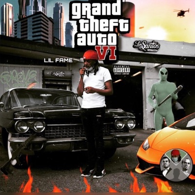 Gta 6
