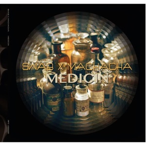 Medicin