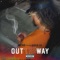 Out the Way (feat. Boodjie) - Ocho lyrics