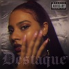 Destaque - Single